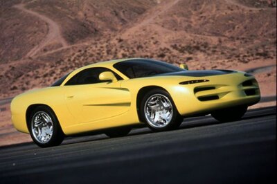 1994-Dodge-Venom-Concept.jpg.cf.jpg