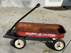 radio flyer wagon.jpg radio flyer wagon.jpg