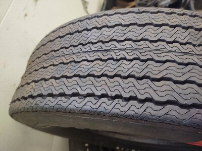 IMG_20210712_161545663.jpg IMG_20210712_161545663.jpg