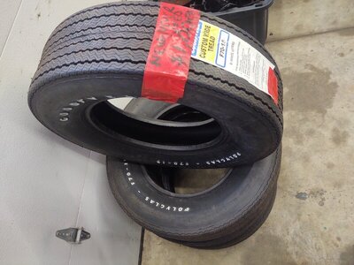 IMG_20210712_161535281.jpg IMG_20210712_161535281.jpg