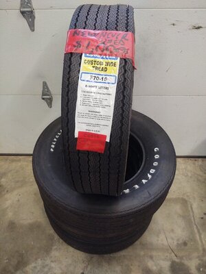 IMG_20210712_161525193.jpg IMG_20210712_161525193.jpg