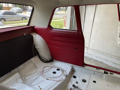 IMG_2031.jpg IMG_2031.jpg