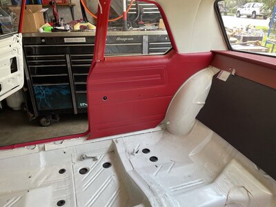 IMG_2032.jpg IMG_2032.jpg