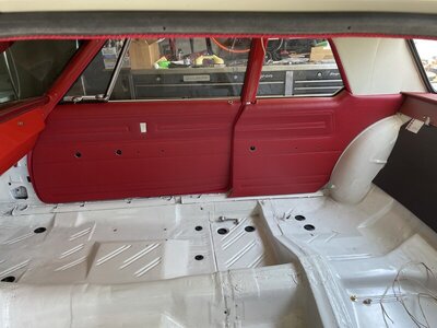 IMG_2034.jpg IMG_2034.jpg