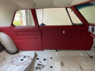 IMG_2035.jpg IMG_2035.jpg