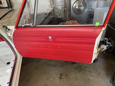 IMG_2037.jpg IMG_2037.jpg