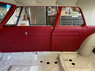 IMG_2038.jpg IMG_2038.jpg