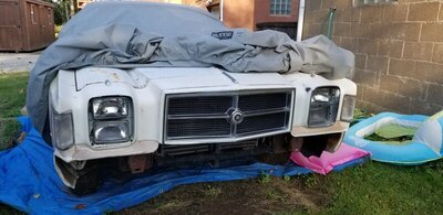 20190913_174532.jpg 20190913_174532.jpg