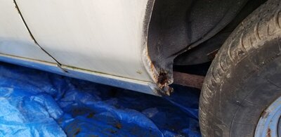 20190620_173031.jpg 20190620_173031.jpg