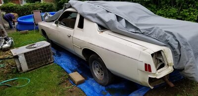 20190620_173023.jpg 20190620_173023.jpg