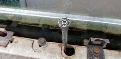 20190620_172757.jpg 20190620_172757.jpg