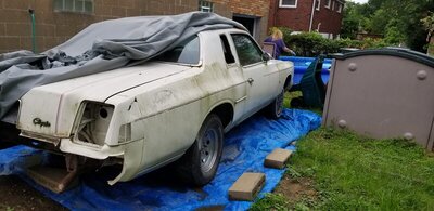 20190620_172652.jpg 20190620_172652.jpg