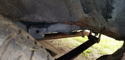 20190620_173040.jpg 20190620_173040.jpg