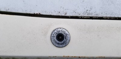 20190620_172702.jpg 20190620_172702.jpg