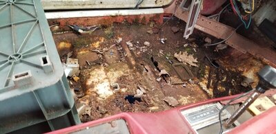 20190620_172734.jpg 20190620_172734.jpg