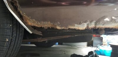 20190620_172329.jpg 20190620_172329.jpg