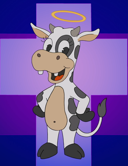 Cow.png