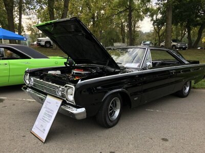 imagejpeg_0007.jpg imagejpeg_0007.jpg