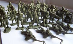 Army Men.jpg