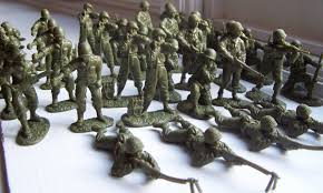 Army Men.jpg Army Men.jpg