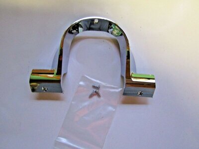 67chrome-bezel.jpg 67chrome-bezel.jpg
