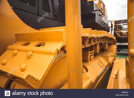 tractor.jpeg