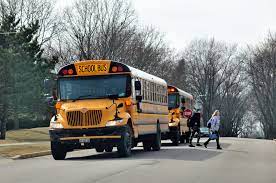 school bus.jpeg
