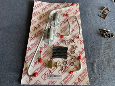 IMG_2040.jpg IMG_2040.jpg