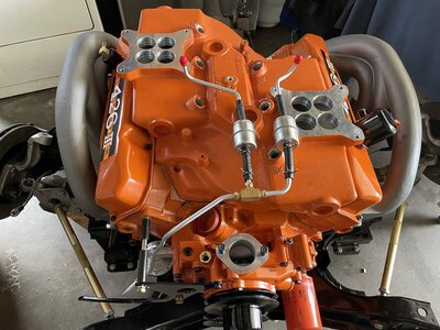 IMG_2041.jpg IMG_2041.jpg