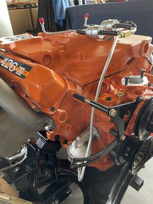 IMG_2042.jpg IMG_2042.jpg