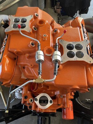 IMG_2049.jpg IMG_2049.jpg