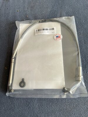 IMG_2043.jpg IMG_2043.jpg