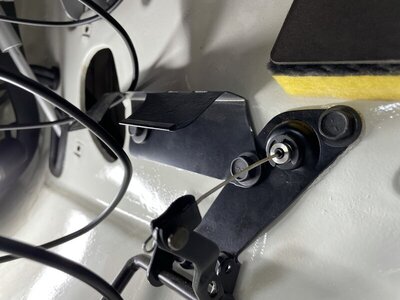 IMG_2046.jpg IMG_2046.jpg