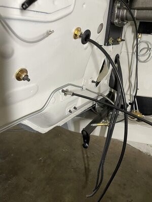 IMG_2047.jpg IMG_2047.jpg