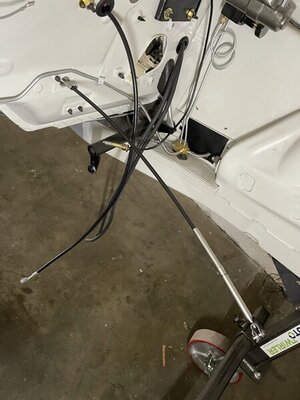 IMG_2048.jpg IMG_2048.jpg