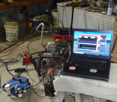 Testing1.jpg