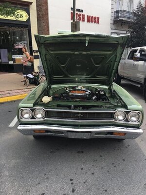 Hemi GTX Engine.jpg Hemi GTX Engine.jpg
