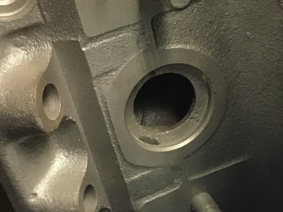 3F1322B8-8D4D-4F8D-AD18-8DD1AE4B52A3.png 3F1322B8-8D4D-4F8D-AD18-8DD1AE4B52A3.png