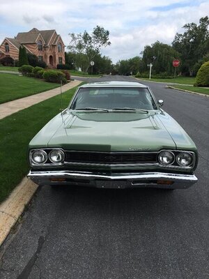 Hemi GTX front.jpg