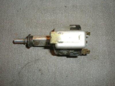 wiper switch 3.jpg