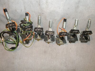 Boats on Street Switch Brackets 71-74 003 (Small).JPG Boats on Street Switch Brackets 71-74 003 (Small).JPG