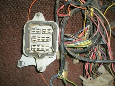 wire harness 2.jpg