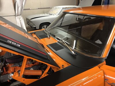 C7F6C7EA-23F4-44B1-B4B9-78E31CA8560A.jpeg C7F6C7EA-23F4-44B1-B4B9-78E31CA8560A.jpeg