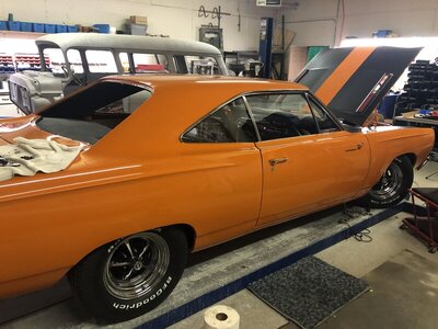 7EA9796E-2069-4D47-977F-D9CA9E897F9D.jpeg 7EA9796E-2069-4D47-977F-D9CA9E897F9D.jpeg