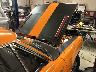 70DBBA57-8FDE-42D6-B982-5A4ED2F4B5C3.jpeg 70DBBA57-8FDE-42D6-B982-5A4ED2F4B5C3.jpeg