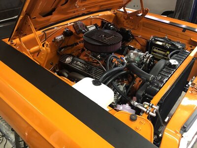 A769BBF0-AA3F-40E8-A58C-F1231668E6A1.jpeg A769BBF0-AA3F-40E8-A58C-F1231668E6A1.jpeg