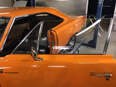 EFF2D520-4B15-415D-9015-5521597C9A53.jpeg EFF2D520-4B15-415D-9015-5521597C9A53.jpeg