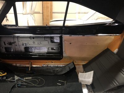 1CC75E75-38BF-4767-8C7B-FFE46609926F.jpeg 1CC75E75-38BF-4767-8C7B-FFE46609926F.jpeg