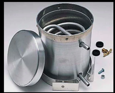 Screen Shot 2021-07-19 at 7.44.29 AM.png