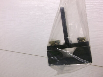 torsion bar removal tool 2.jpg